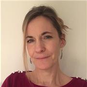 Professeur de FLE adultes, ados, enfants